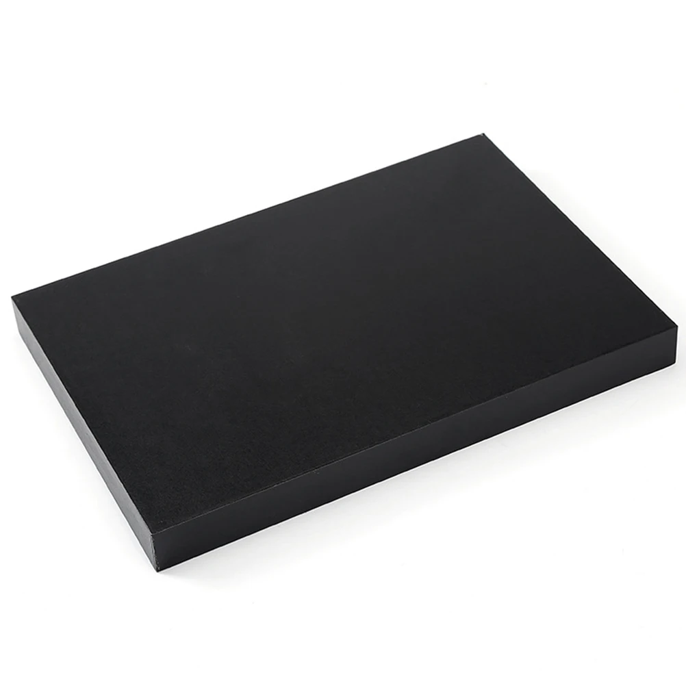 

jewelry storage box ring storage box earring storage box jewelry organizer box ring display tray