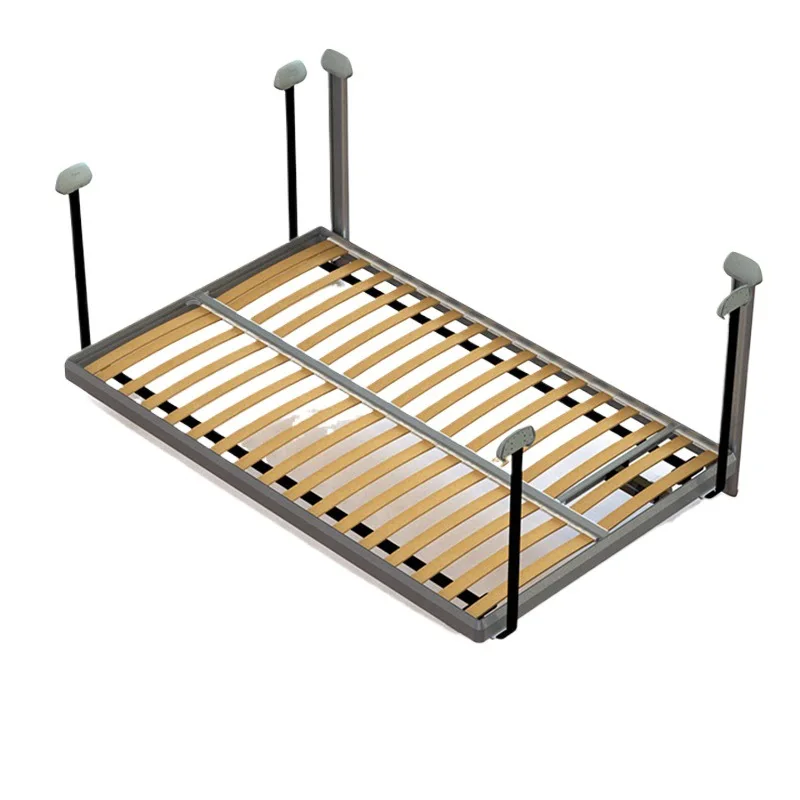 

RV electric hammock accessories modified 12V24V size lifting bed others
