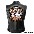 DB0937CT