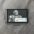 CUSTOM-4670