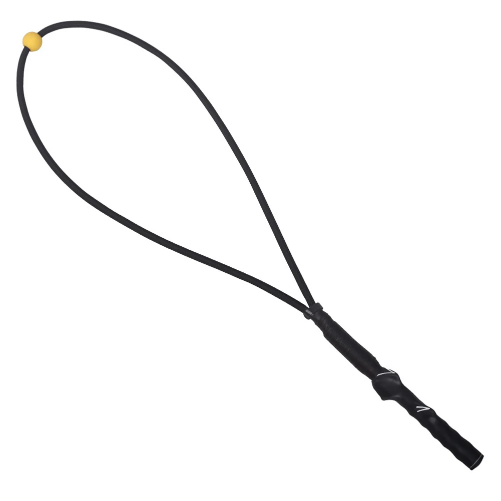 

Высокое качество долговечная практичная веревка для фитнеса качели тренажер изысканный ручной захват легкий многофункциональный