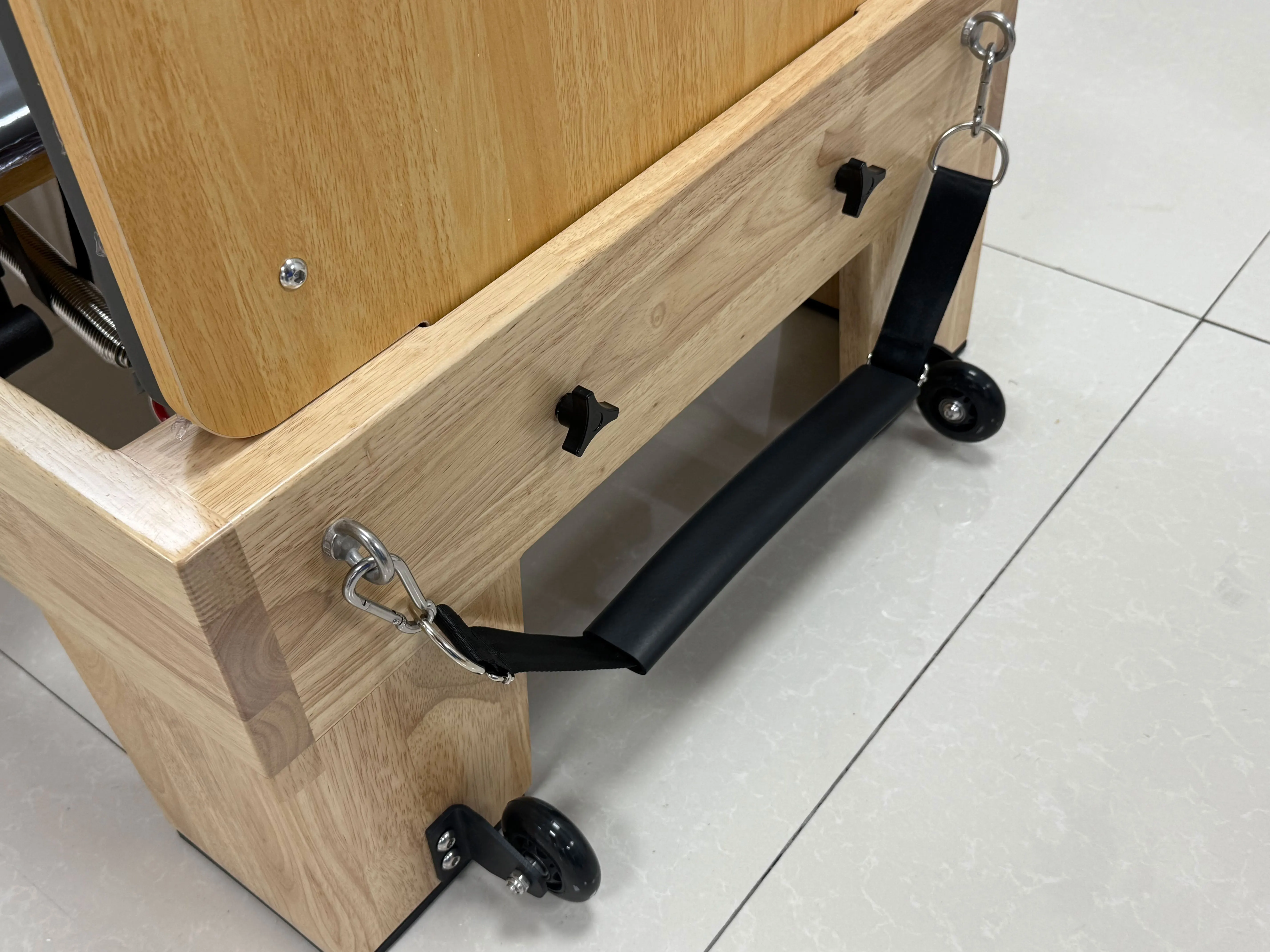 가정용 상업용 헬스기구 공급업체 맞춤형 로고 컬러 OE - Home Gym Supplier 리뷰 및 가격