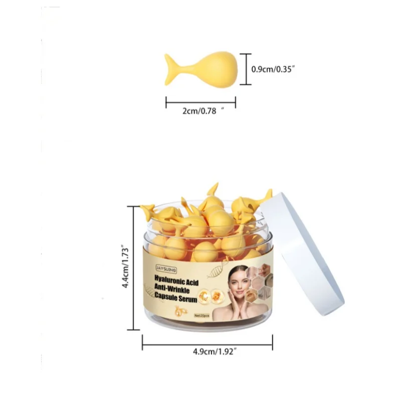بالميتوليت الصوديوم، الجلسرين، توكوفرول (فيتامين E) EDTA ديسوديوم، زيت فواكه الزيتون، زيت بذور الخروع، زيت جوز الهند، بوليسبيرم rh #2