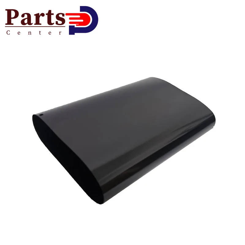 New Transfer Film for Samsung CLX-3305W CLX-3305FW CLX-3305FN CLP-365W CLP-365 365 3305 Transfer Belt