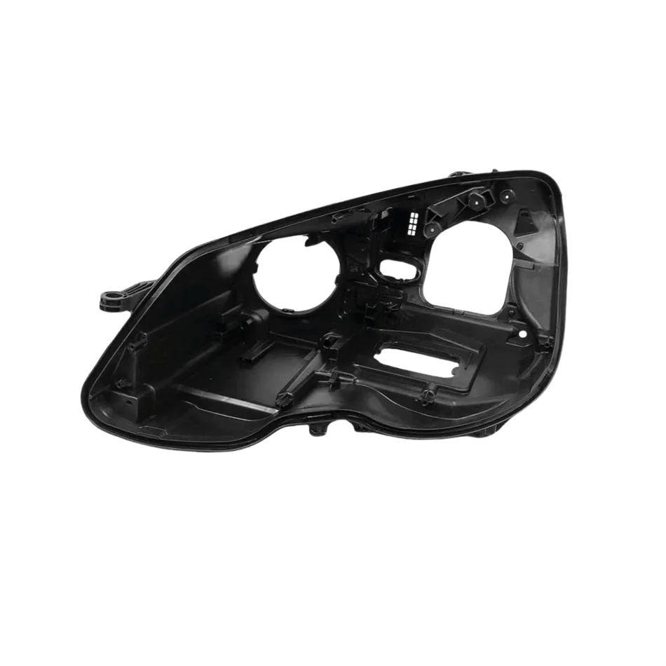 

Для Mercedes Benz E Class W212 2014 2015, автомобильные гаджеты, основание фары, корпус, аксессуары для фар, крышка фары