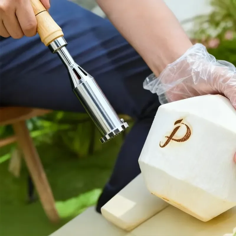 Customized Hot Stamping Machine Brand Wood Iron Handle Bakery Stamp Machine Electric Branding Stamp