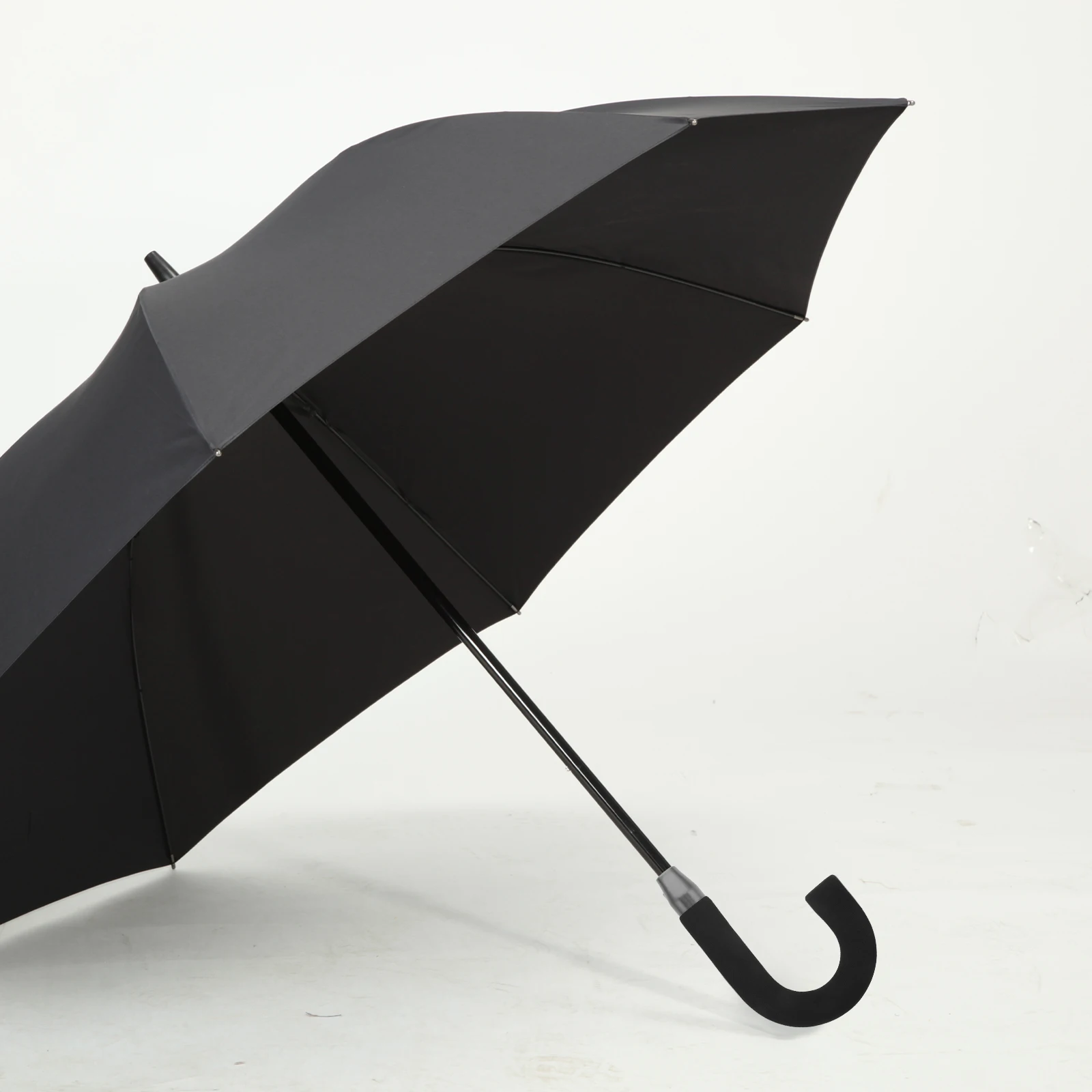 

Rain Umbrella Accessories 14Mm Sponge Handle Replacement For Folding Travel Cane Umbrellas Repair Grip Part