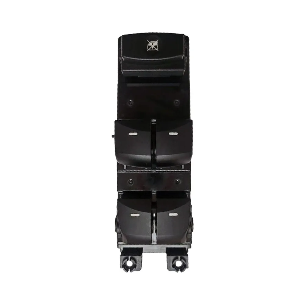 For LHD RHD Car Window Switch Oem Part Number 93570A6560 93570A6500 For HYUNDAI I30 2012-2016 Car Accessories