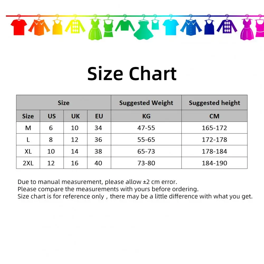 Men Casual Running Short Pants Drawstring Pockets Side Buttons Men Shorts Summer Basketball Fitness Short Sweatpants Streetwear