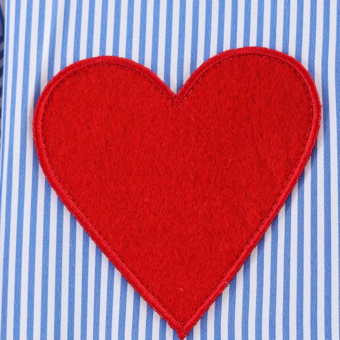 KASLEAD جديد إمرأة Faion مخطط القلب المرقعة سستة كيت Jaet معطف Sli ألياف البوليستر طويلة Sve ملابس خارجية