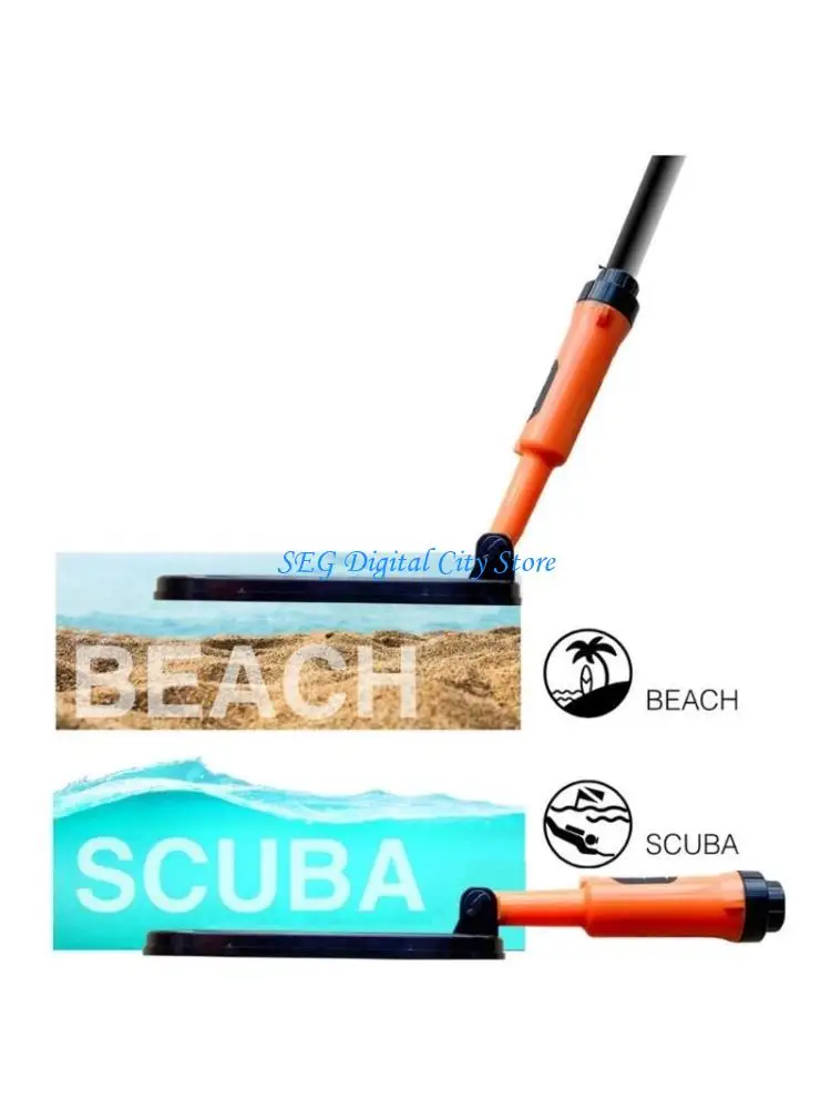 u75b-metal-detector-induction-palmare-50ft-underwater-pinpointer-metal-finder