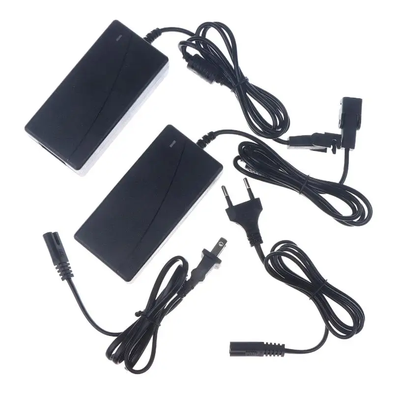 For Recliner Sofa Chair Charger Switching Transformer 29V 2A AC DC Power Adapter Supply For OKIN LIKE Limoss Overload Protection