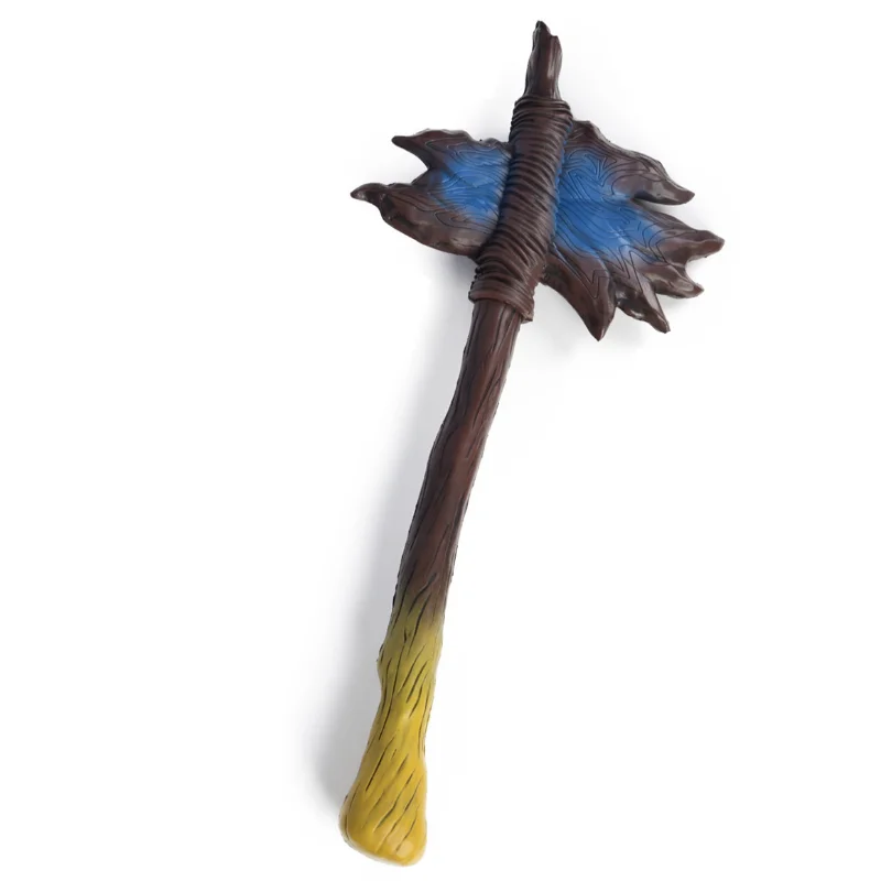 نمط جديد كبير الحجم جودزيلا مقابل كينغ كونغ غوريلا الهالوين كوسبلاي الدعامة نموذج مجموعة الغراء الناعم لعبة هدية عيد ميلاد