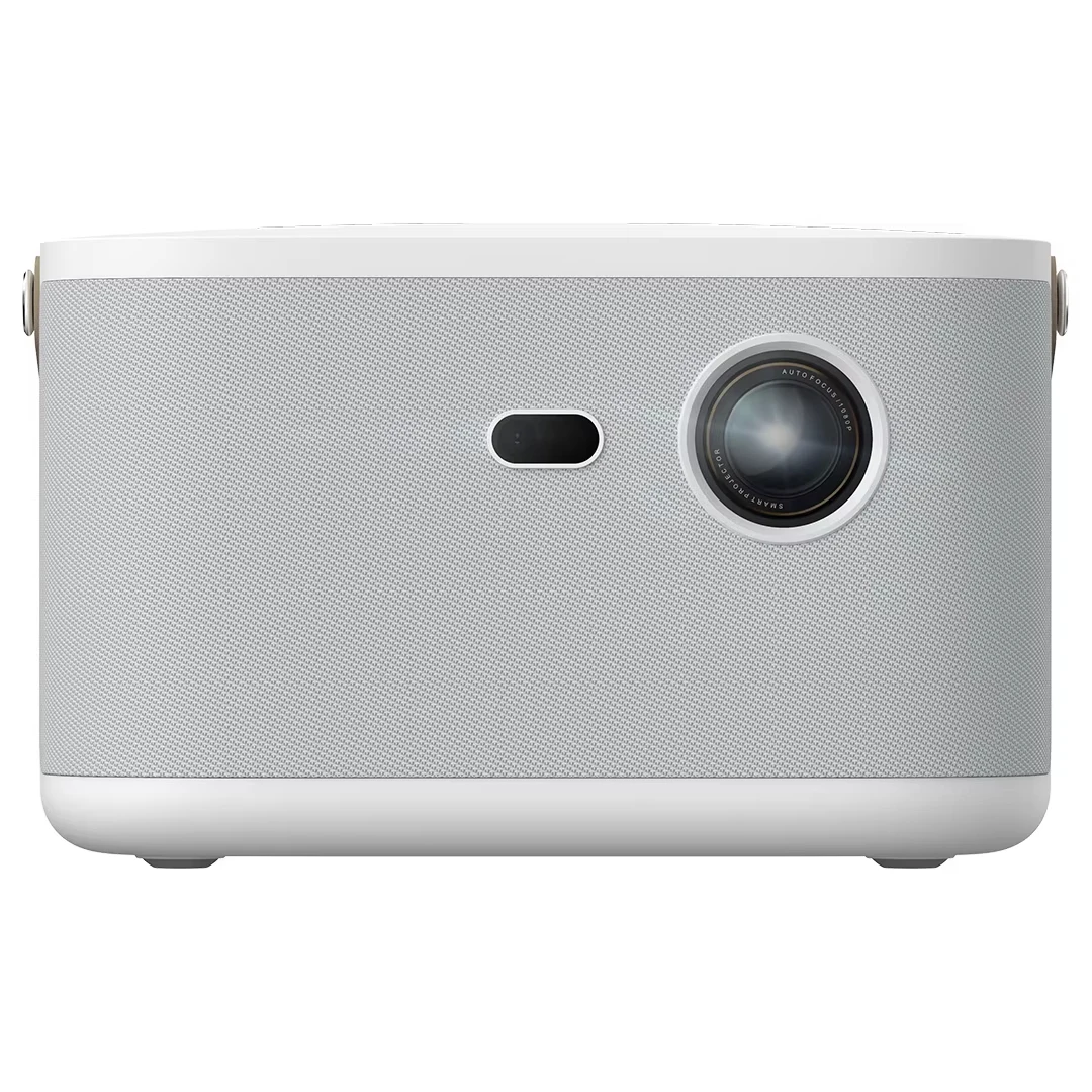 TJXL-2024 Upgrade 1…