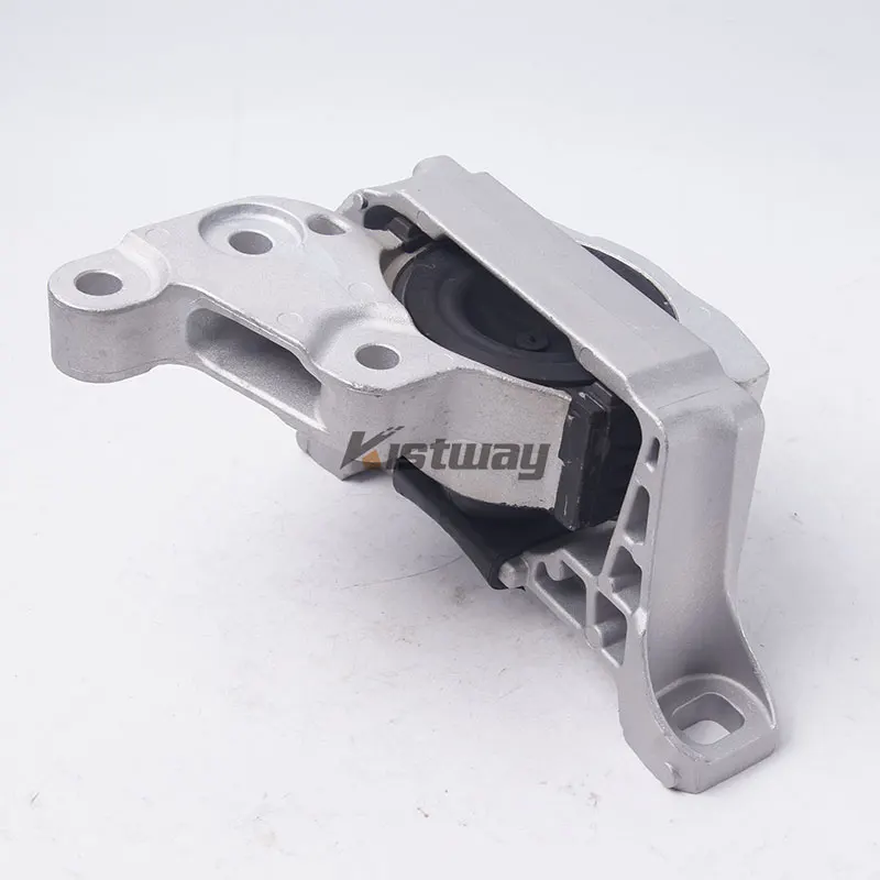 1PCS Good Quality Engine Mount For Ford Escape Kuga 2013-2019 2.0 Diesel F1F1-6F012-AC 1871258 F1F16F012AC