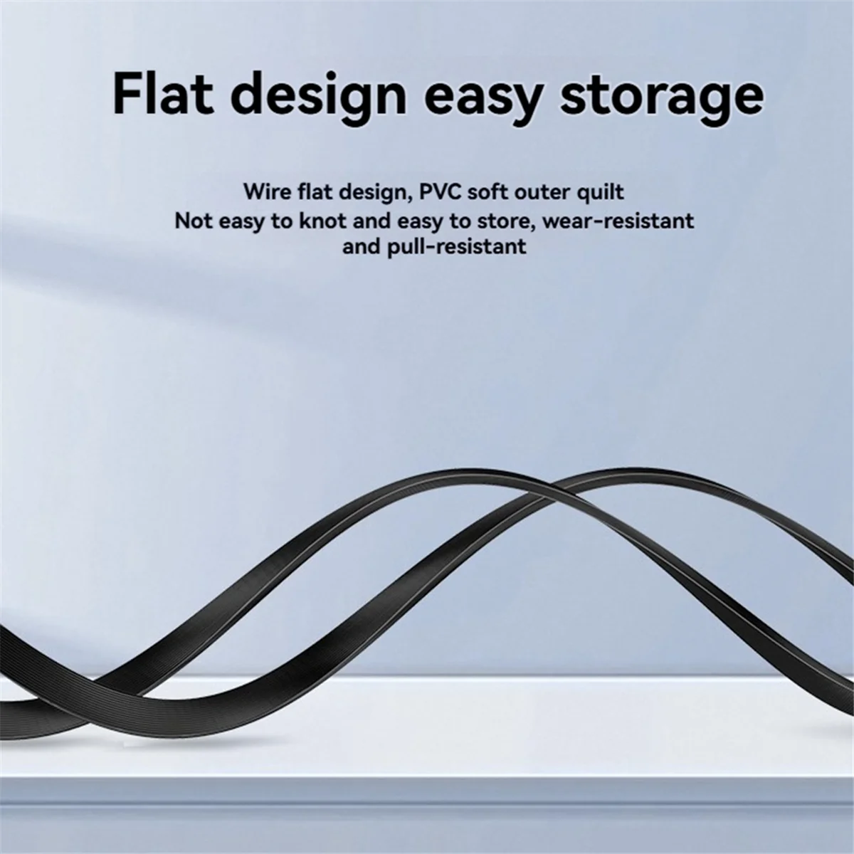 Cable de consola USB a RJ45, adaptador serie RS232 para ordenador portátil, Cable de consola convertidor USB RJ45 8P8C de 300cm