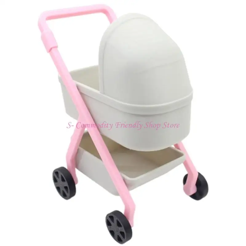 85EA MINIATURE TWALLER MODEL FORMEN