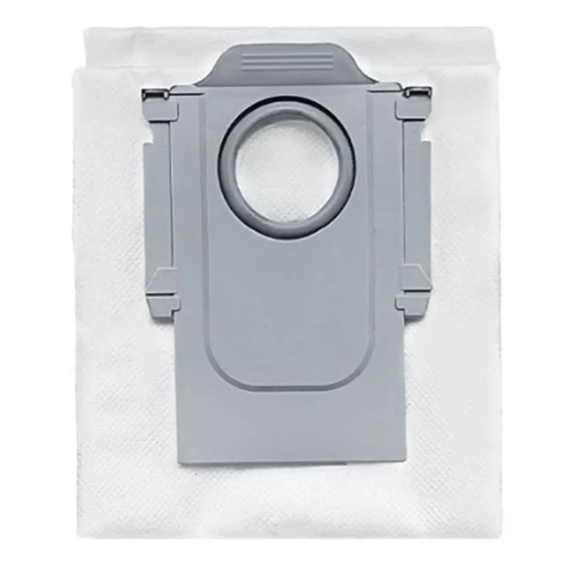 A50Q-Accessories Forroborock V20/P10S PRO Robot Vacuum Cleaner Replacement Replacement Parts