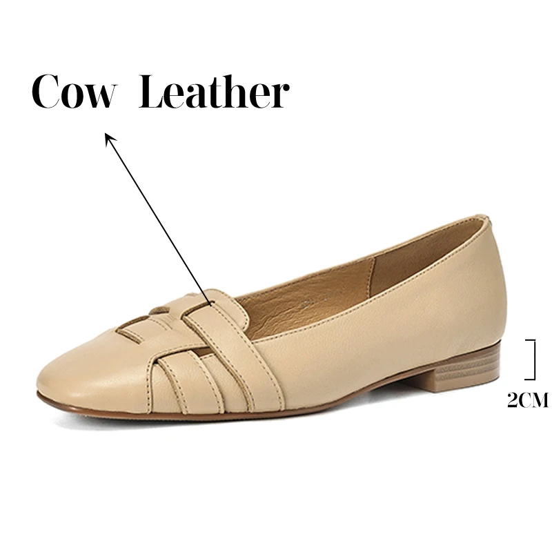 TULING JUN 2024 Spring Autumn Women's Shoes Rounded Toe Low Heel Gentle ElegantComfort Temperament Work Pumps Shoes For Women L