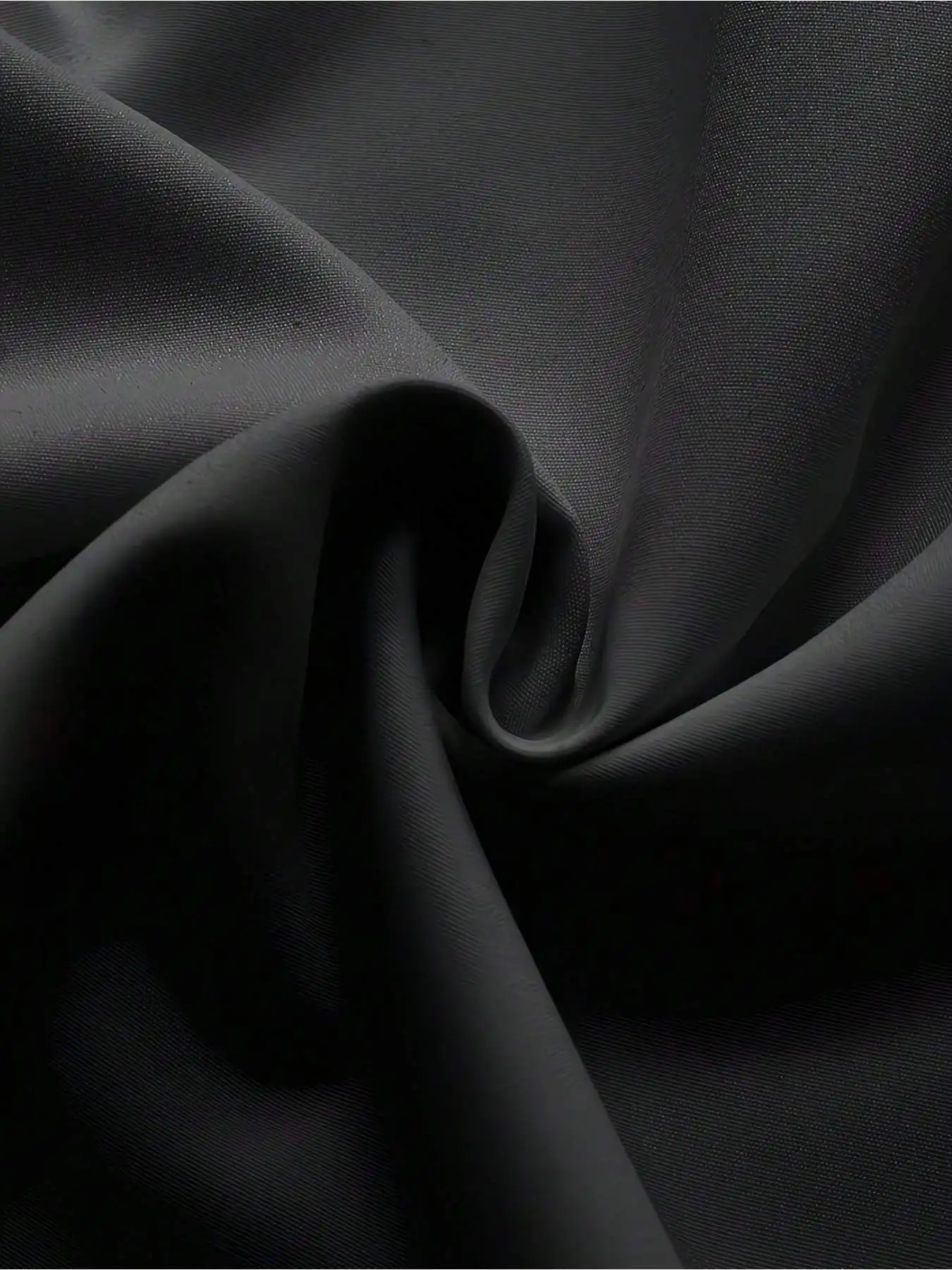 Modischer mittellanger Rock für Kinder, lässig-elegantes Trägerkleid mit gebundenem Taillenband und Brustwickeldesign für Kinder – Detail 7
