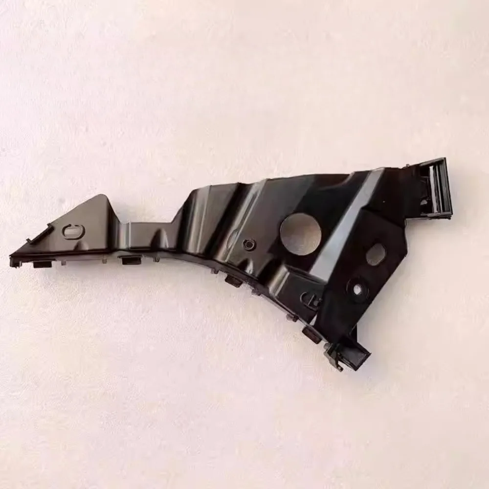 

For Buick Lacrosse 2009 2010 2011 2012 2013 Front Bumper Side Bracket Front Bumper Mounting Brackets Side Mounting