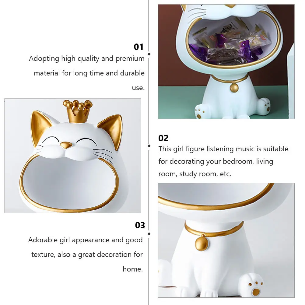 bandeja-de-almacenamiento-de-gato-de-resina-blanca-decoracion-elegante-de-organizacion-de-escritorio-para-el-hogar-oficina-accesorios-de-adorno-de-almacenamiento-1-uds