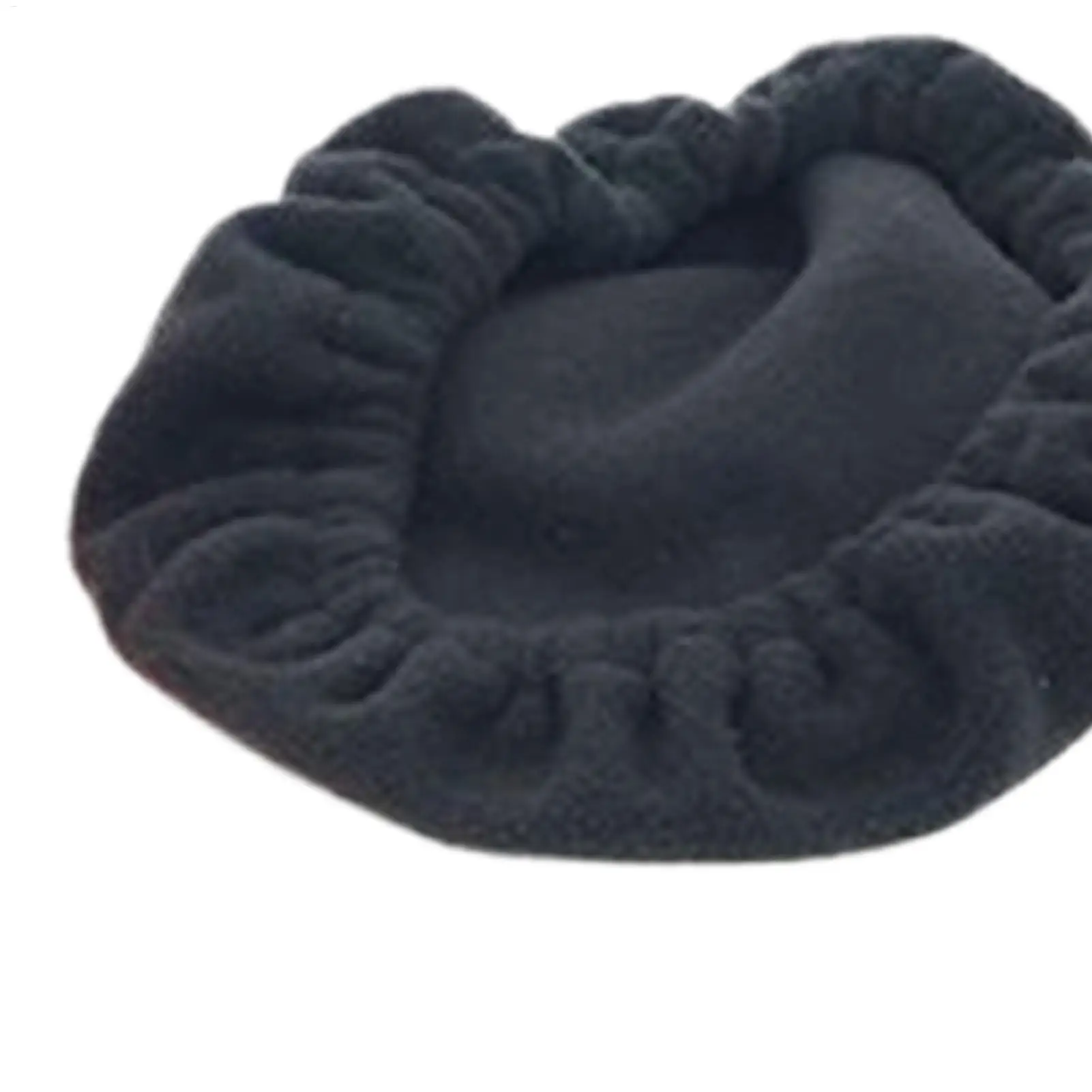 

Овальные слайдеры для тренировок, оборудование для скольжения, тренажеры для женщин и мужчин, для дома, спальни, пола, спортзала, для ежедневных занятий.