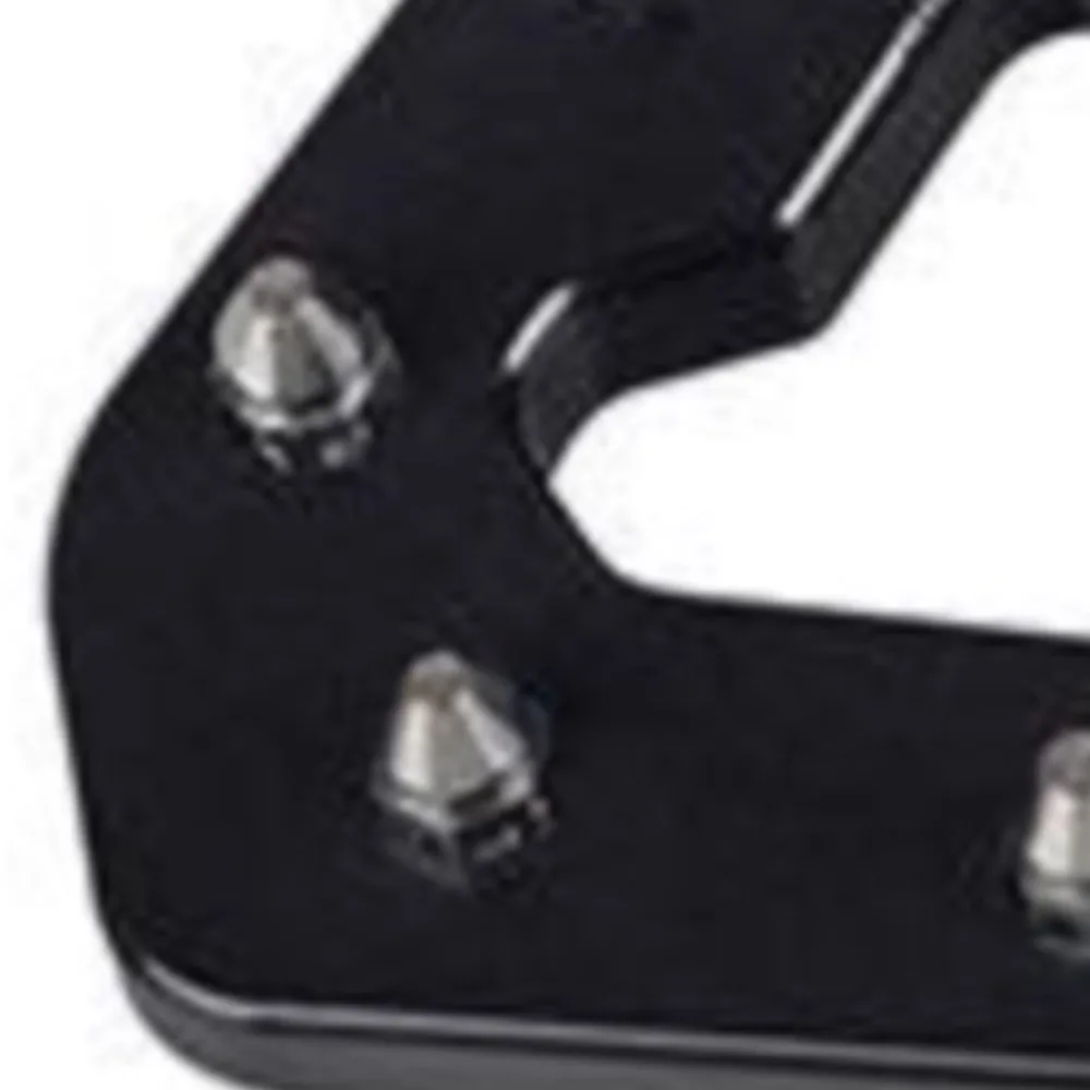 

Задний ножной тормозной рычаг мотоцикла, удлинитель колодки, увеличенный удлинитель для BANSHEE YFZ350 1987 1989 1990 1991 1992 1993 1994-2001