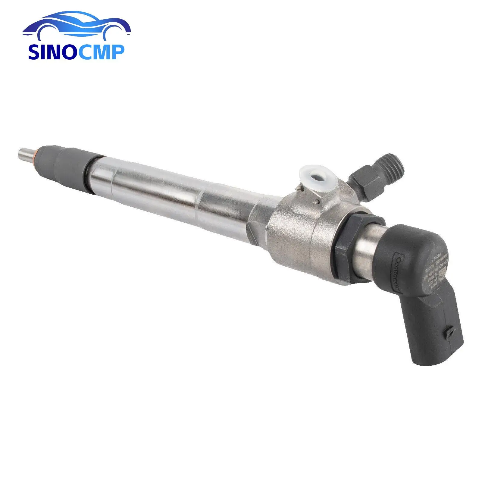 

CK4Q-9K546-AA 1746967 BK2Q9K54AF BK2Q-9K546-AG U20213H50C Дизельный топливный инжектор для Ford PX Ranger Mazda BT50 2.2L 3.2L