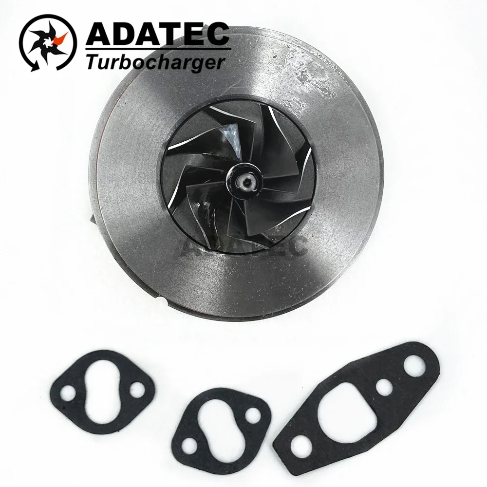 

CHRA 17201 54060 1720154060 CT20 17201-54060 Turbine 17201-64030 For TOYOTA HIACE 95 HILUX Land Cruiser 2L-T 2LT 2L T 2.4L