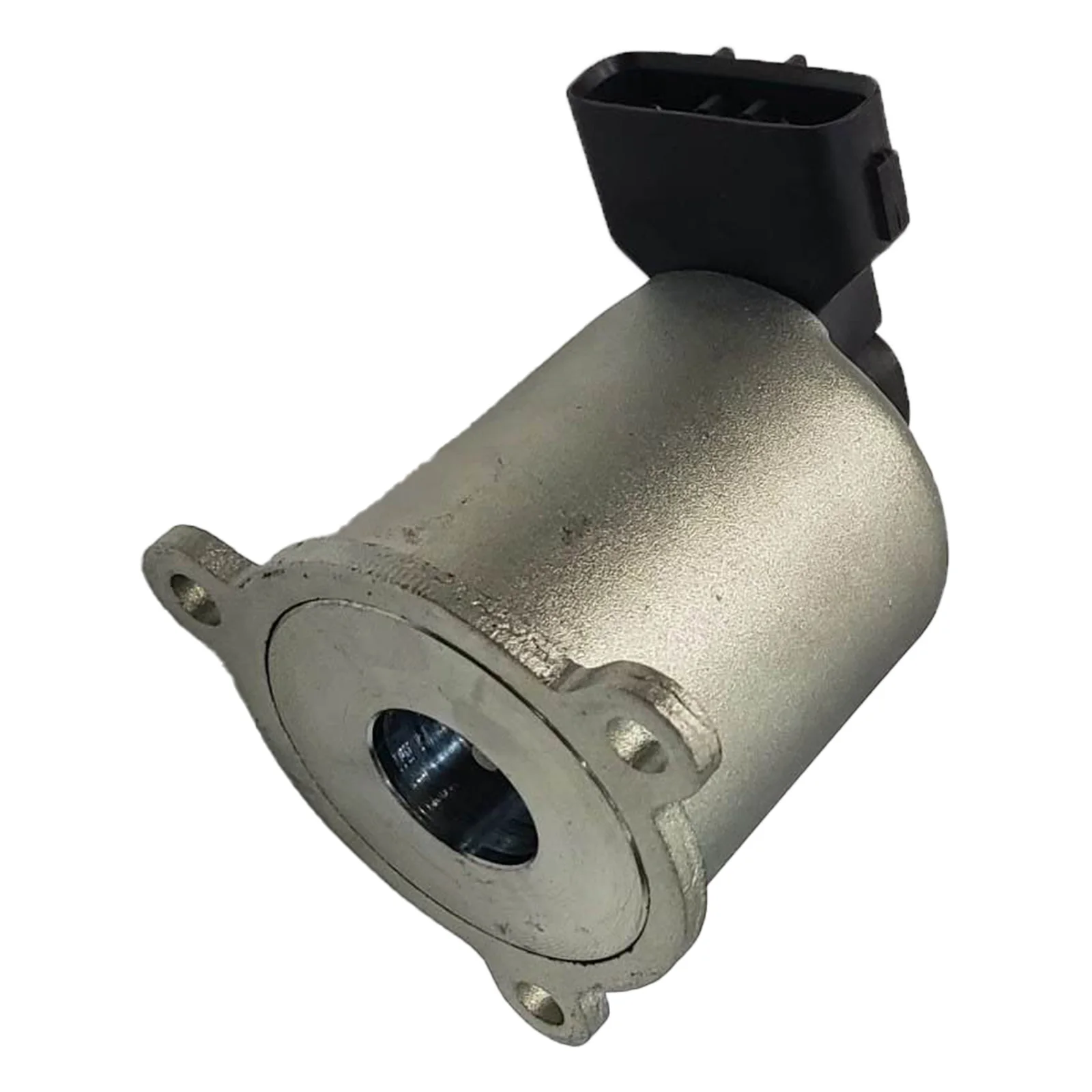 Magnetventil 135000-7303 Kompatibel mit Kobelco SK200-8 SK250-8 J05 J08 – Detail 1