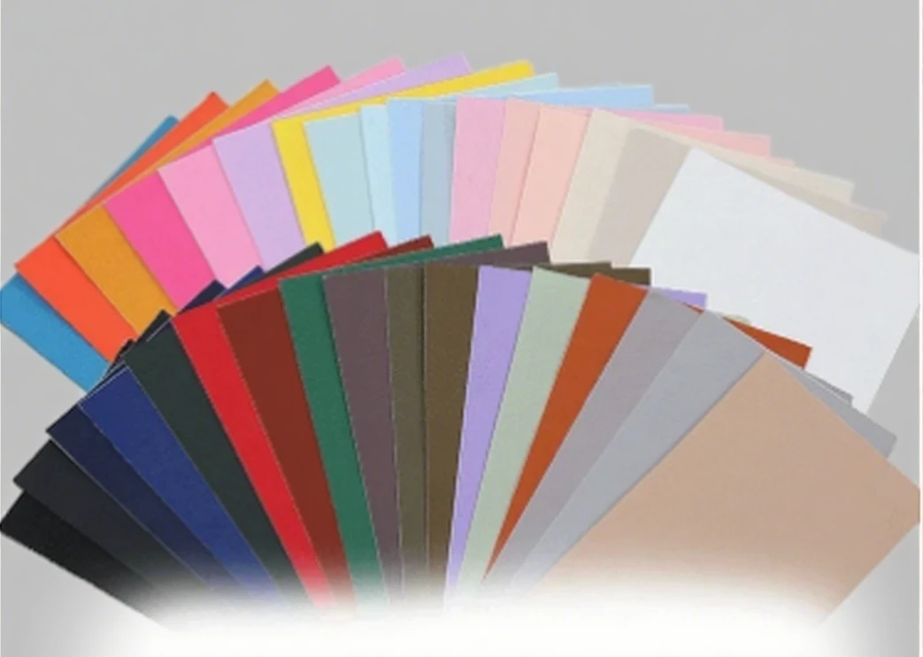 20 x 10cm Rainproof Patch Self Adhesive Washable Repair Stickers for Down Jackets Raincoat Tent Umbrella Clothes