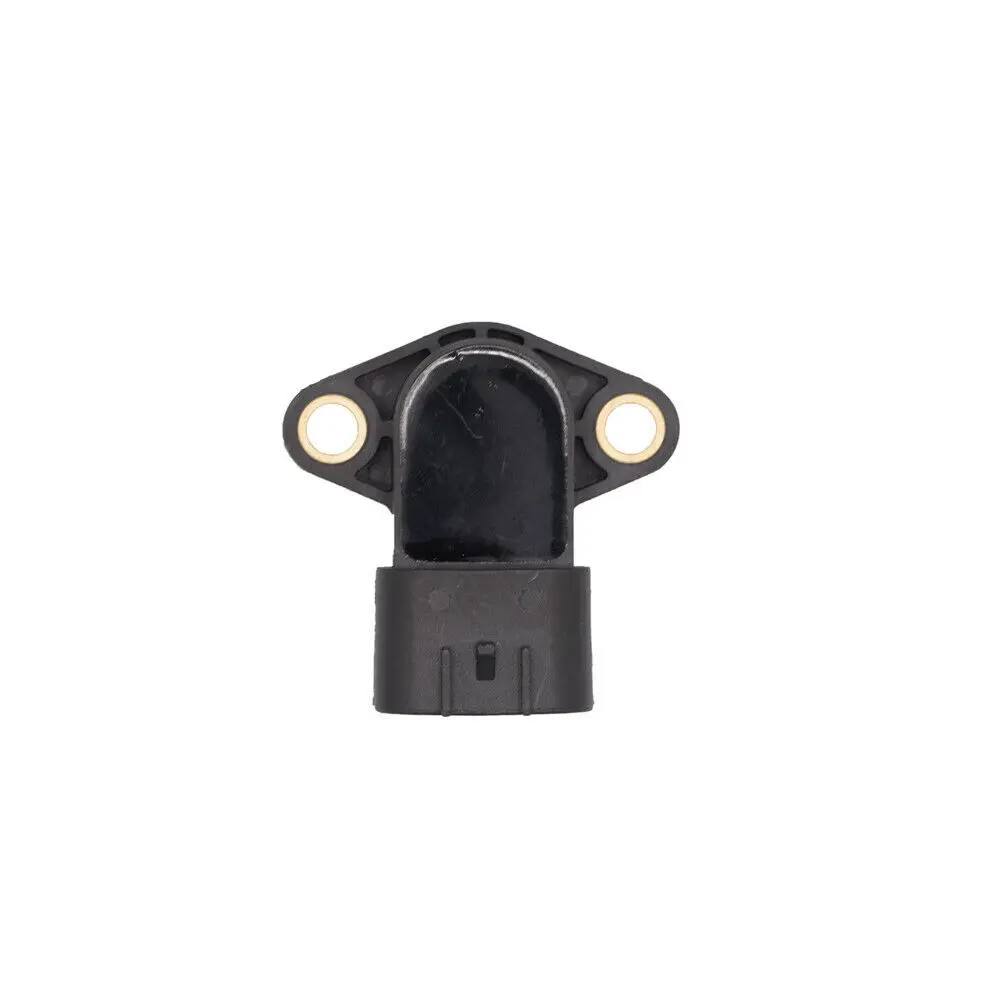 Shift Angle Sensor For Honda TRX250 Recon TRX350 TRX420 Rancher 38800-HR3-A21 38800-HP0-A11 TRX350