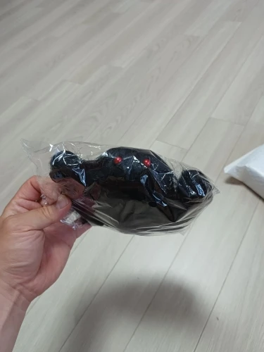 구매후기