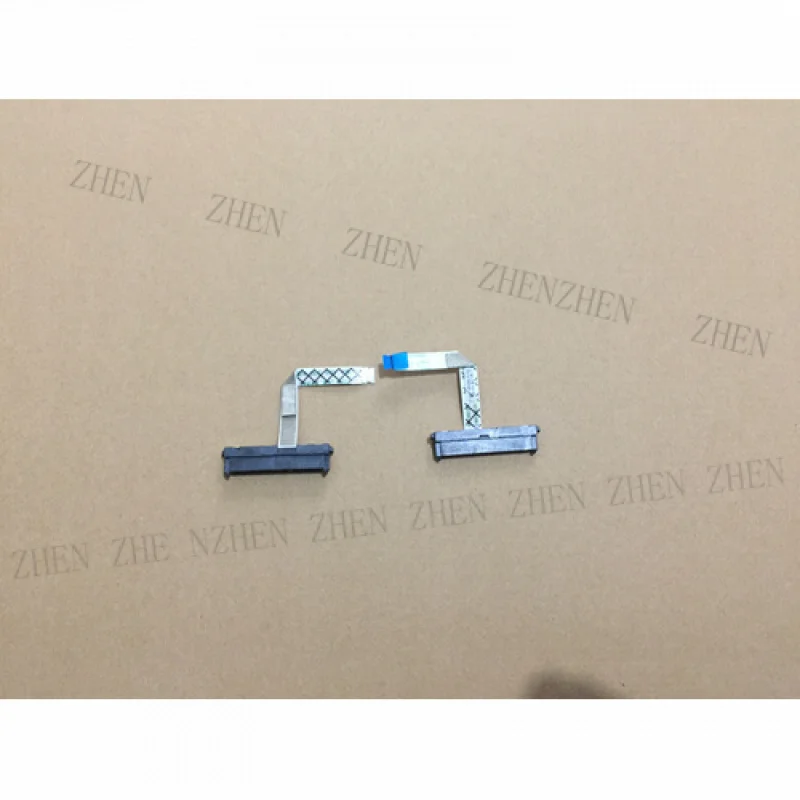 

Y for Lenovo IdeaPad 5000 320-15ISK 15IAP 330 520-15IKB 520-15 HDD connector cable