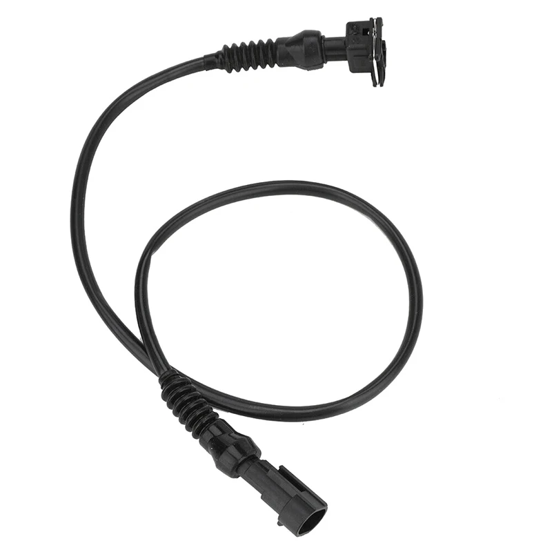 Injector de combustível com chicote Pigtail Set, Polaris RZR Sportsman Ranger EFI 700 800 2005-2014, 1202863 0280156208