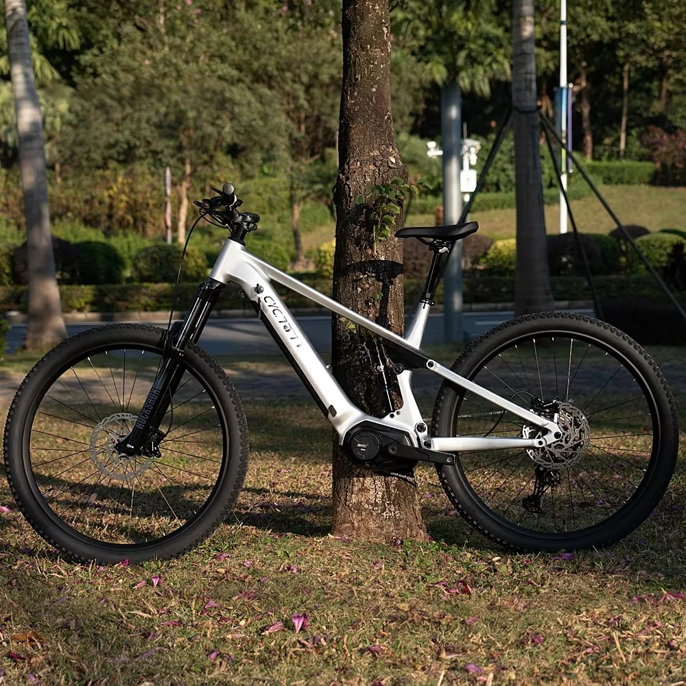 diamondback electric bicycle Union 2 bike is powered by a Bosch Performance Line Speed motor and a Powertube integrated 400Wh battery Powerline - Hardtail Electric Bike