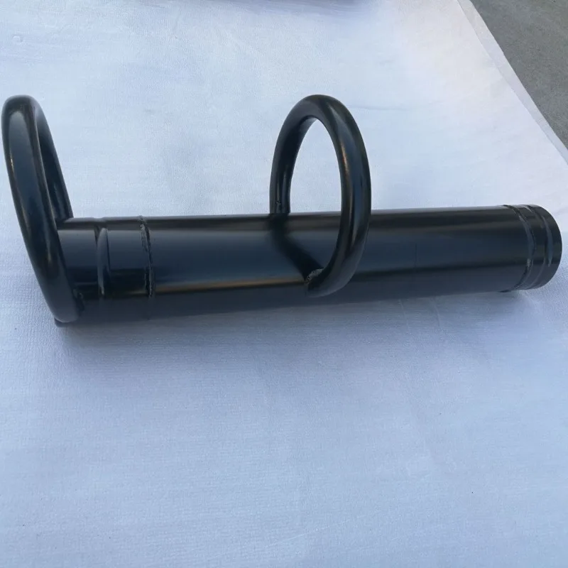 Supply Department Raid Door Cracker, Handheld Type 35 Rescue Door Opener, Door Breaker