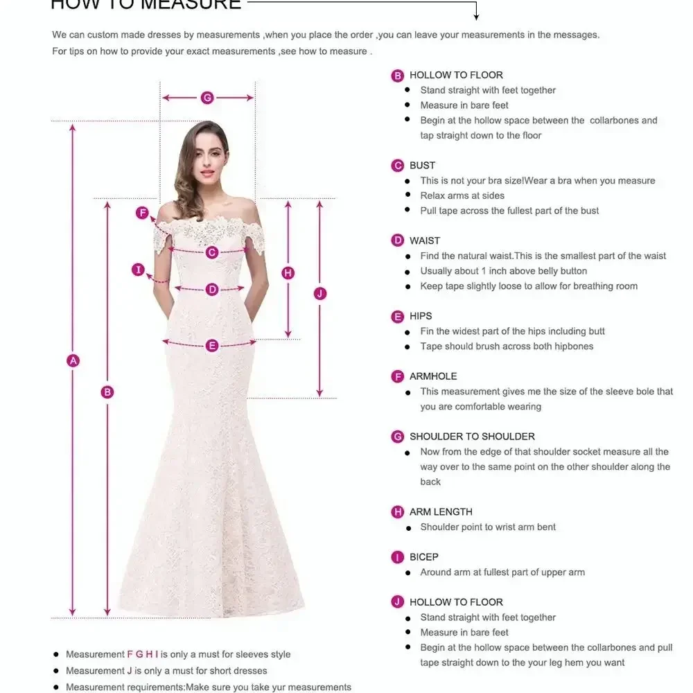 Robes personnalisées pour la mère de la mariée, gaine en mousseline de soie et dentelle, robe formelle pour les invités de mariage, robe éducative au genou, 2024