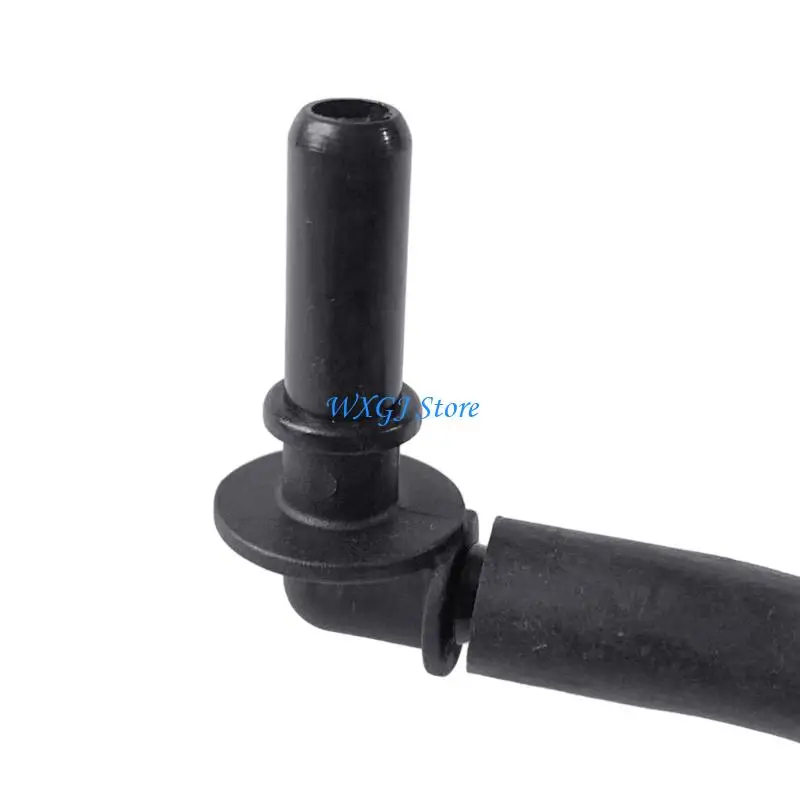 37JE Engineered Ret…