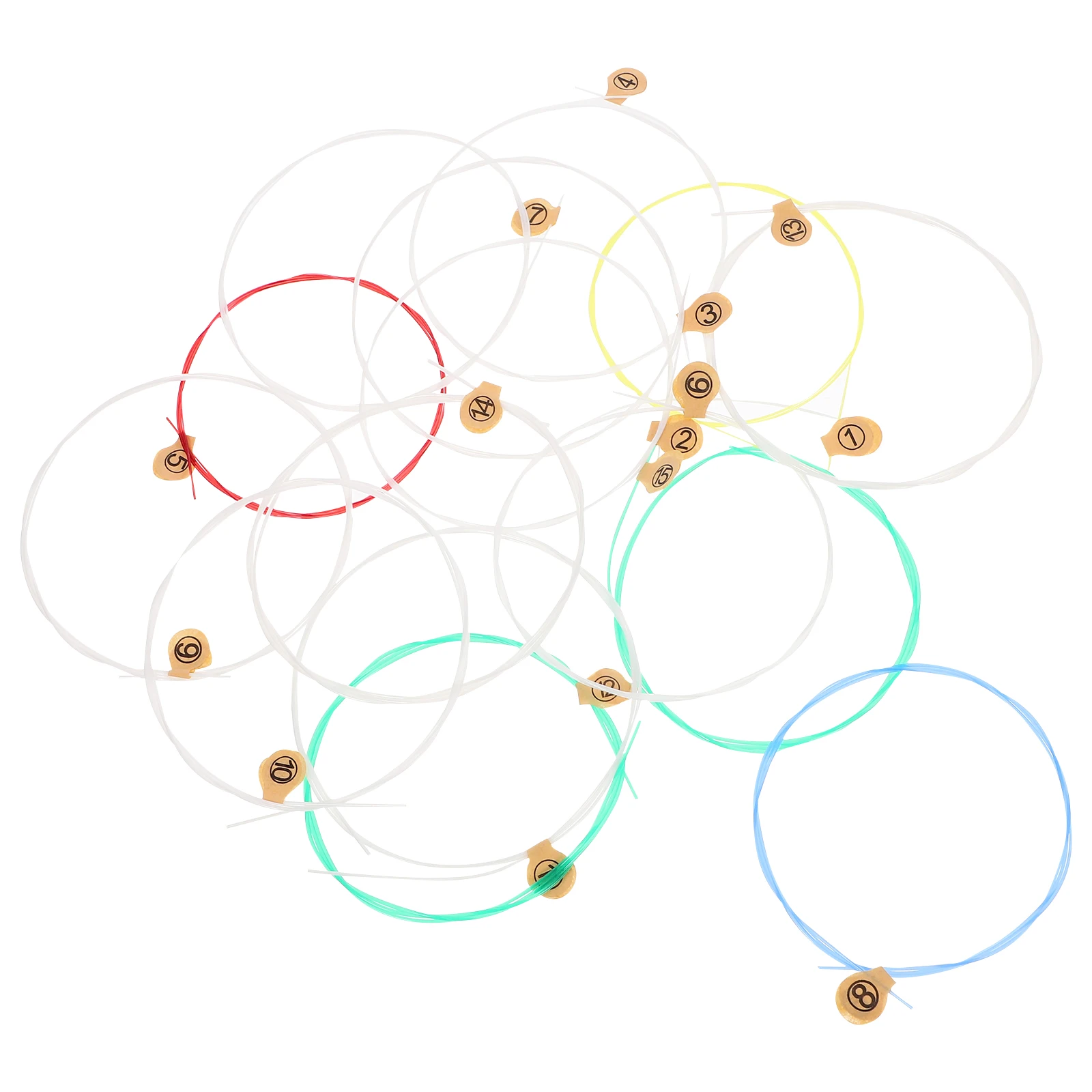 струны для лиры струны для арфы струна для замены лиры струны для лиры струны для замены лиры комплект струн для лиры