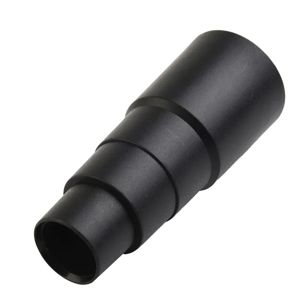 Vacuum Cleaner Dust Filter Conversion Connector Head Adapter For Inner Diameter 41/35/32/26mm Thread Cleaning Part