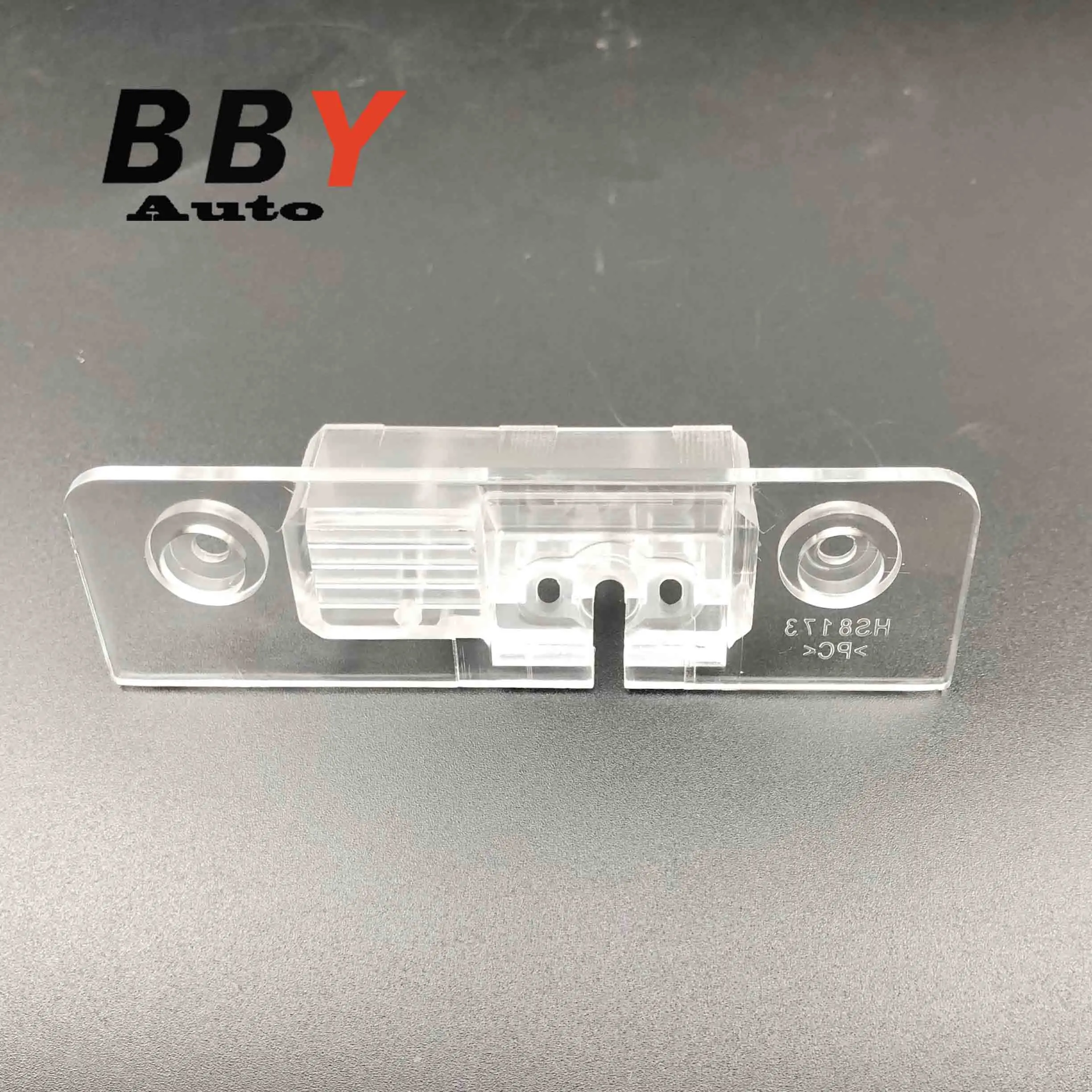 

Car Camera Housing Brackets For Ford Mondeo MK2 Mk3 Fiesta ST Fusion Mustang GTCS Taurus
