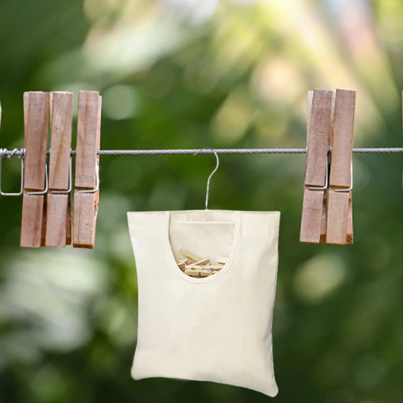 Category image: Clothing & Wardrobe Storage