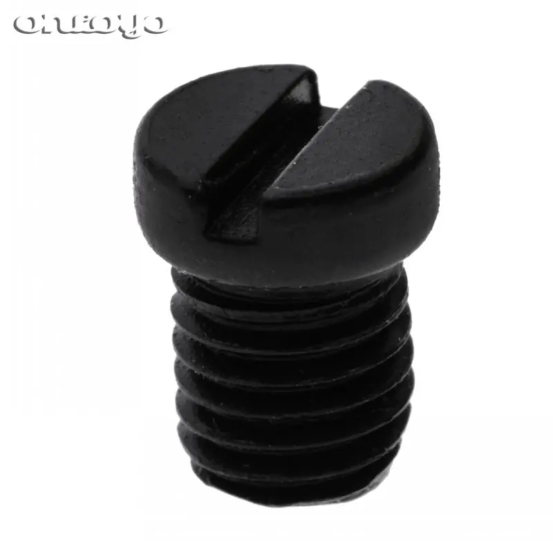 Computer Embroidery Machine Parts Hook Screw Shuttle Big Screw