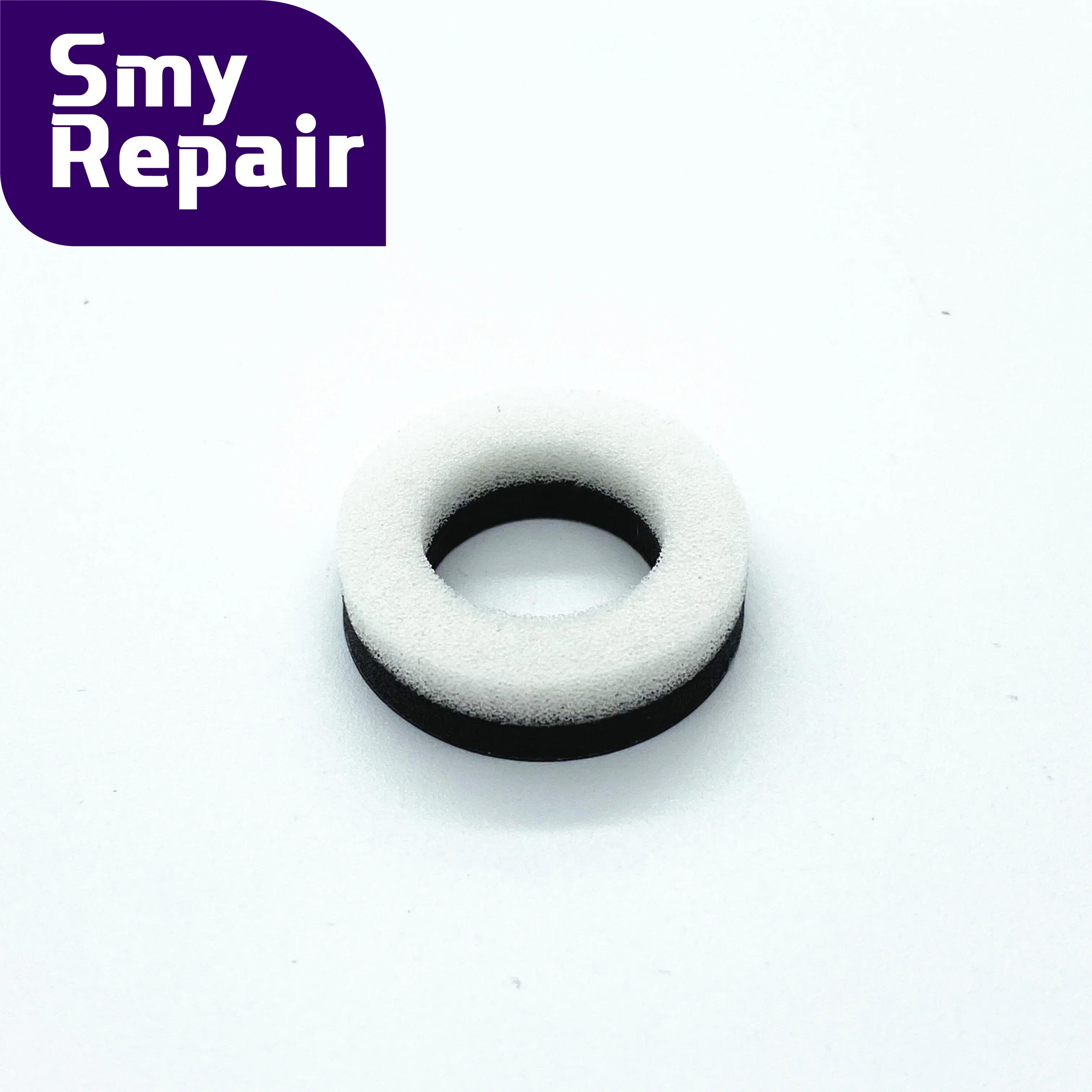 1PCS For Ricoh MP C4503 C2003 C3003 C3503 C5503 C6003 Lower Powder Seal Sponge Pad Copier Parts