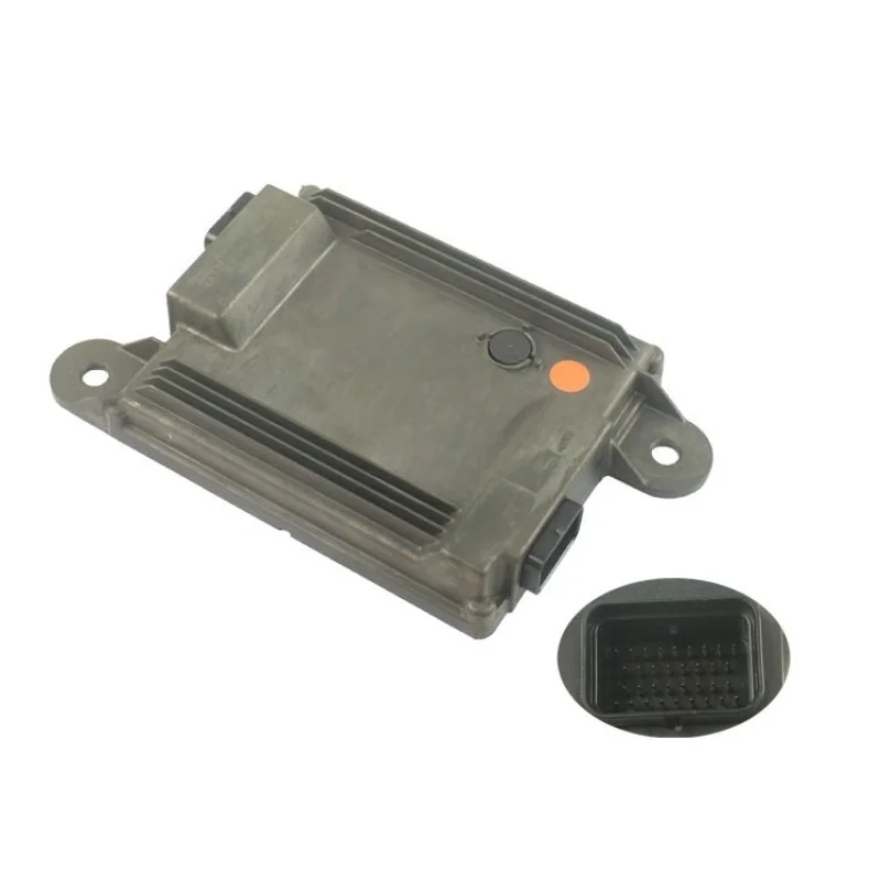 

Контроллер, запчасти для погрузчиков 16A36-90081/16A46-00080 FD15N-35N/CF14E/CF16D/CF18C, панель управления