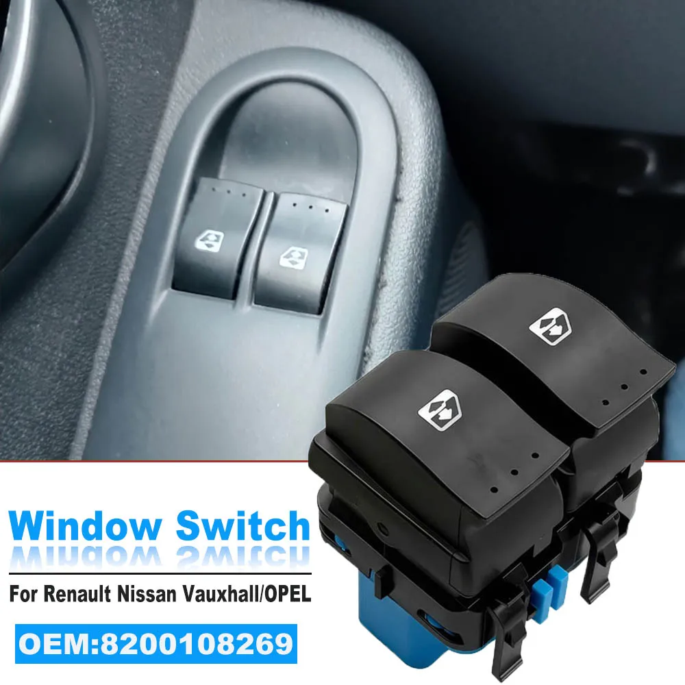 For Vauxhall Vivaro…