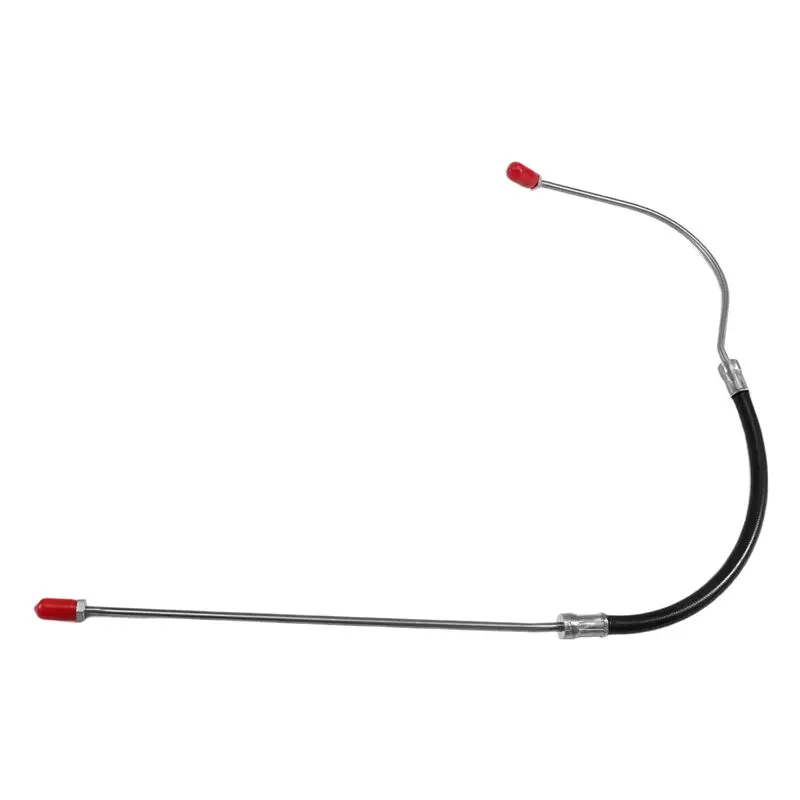 AEE5-Power Trim Hose 3853856 For Volvo Penta SX-C DP-S SX-SLT 983948 985616 879082 0985616 18-2134