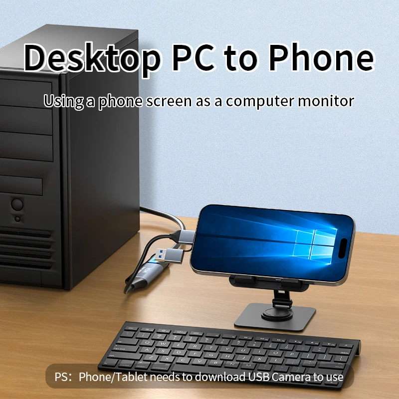 Thumbnail 3 - #10 Best Xbox Video Capture Cards to Buy In 2026